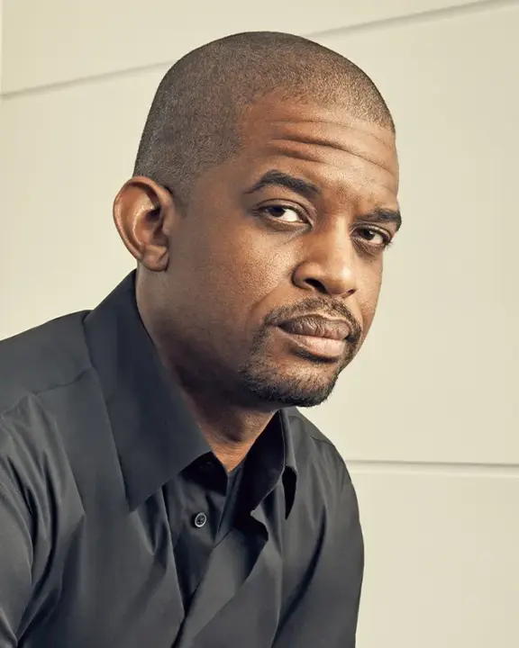 15. Gee-Roberson-copy