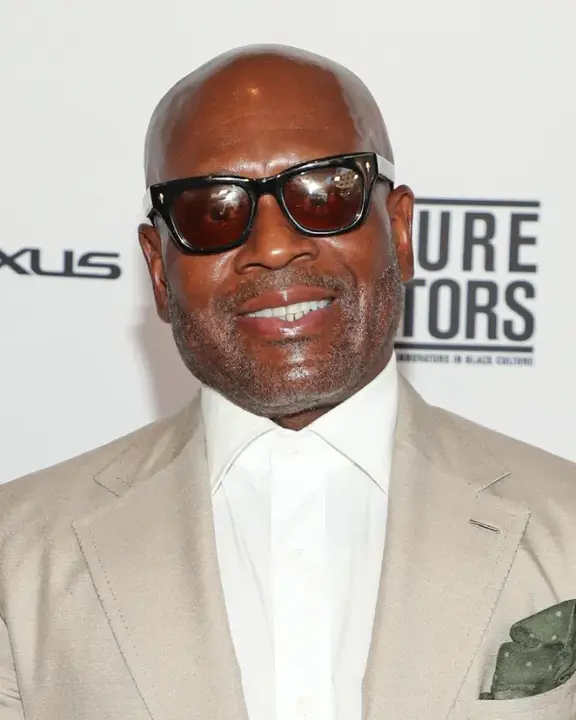 18. LA-Reid-copy