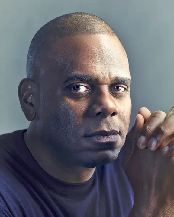 20. Jon-Platt-copy