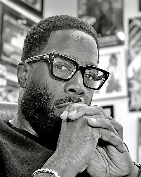 21. Mark-Pitts-copy