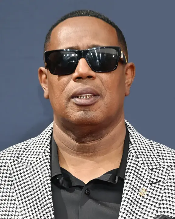 22. Master-P-copy
