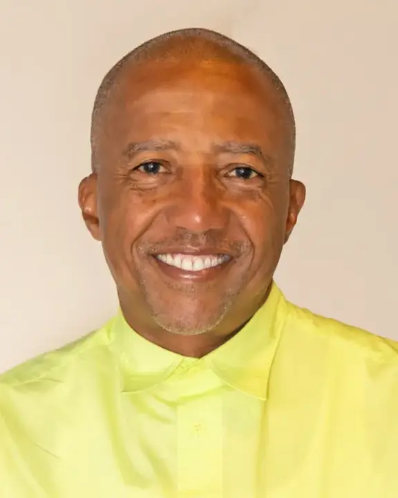 23. Kevin-Liles-copy