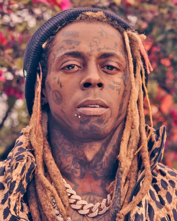 24. Lil-Wayne-copy