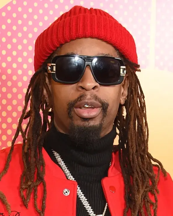 25. Lil-Jon-copy