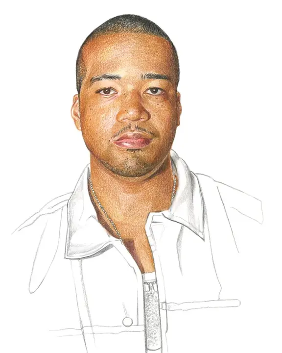 26. Chris-Lighty