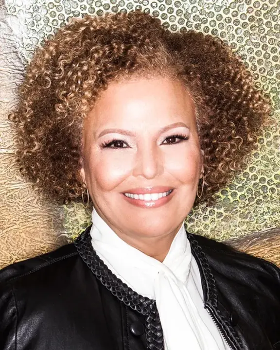 28. Debra-Lee-copy
