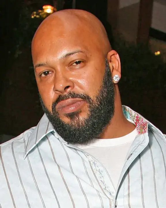 29. Suge-Knight-copy