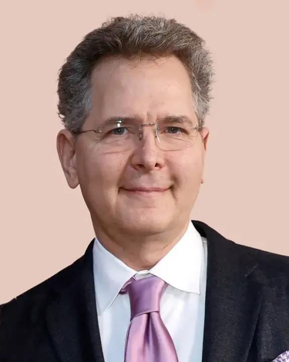 30. Craig-Kallman-copy