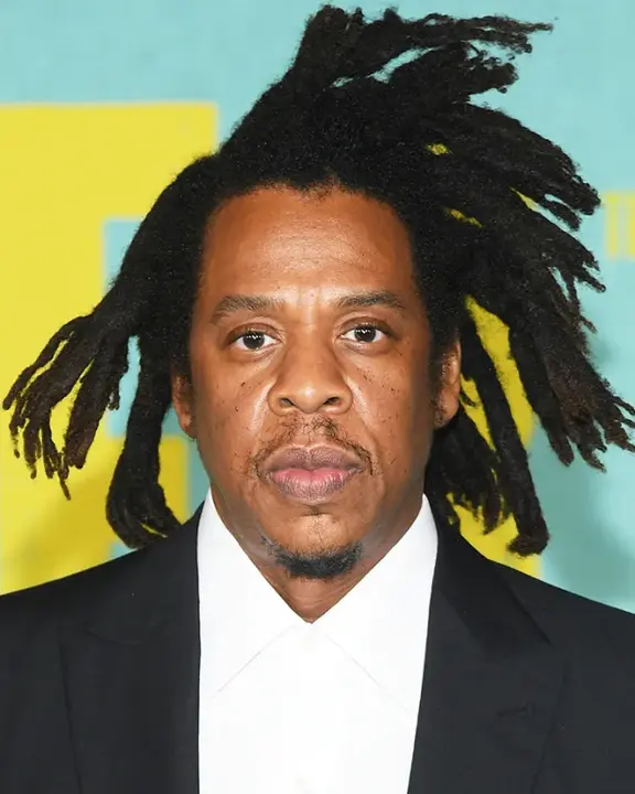 31. Jay-Z-copy