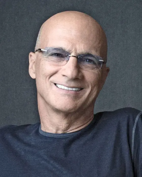 32. Jimmy-Iovine-copy