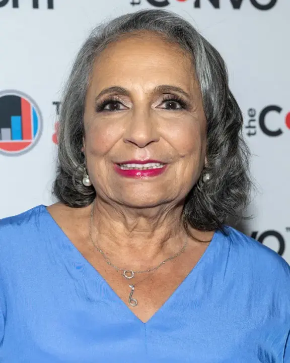 33. Cathy-Hughes-copy