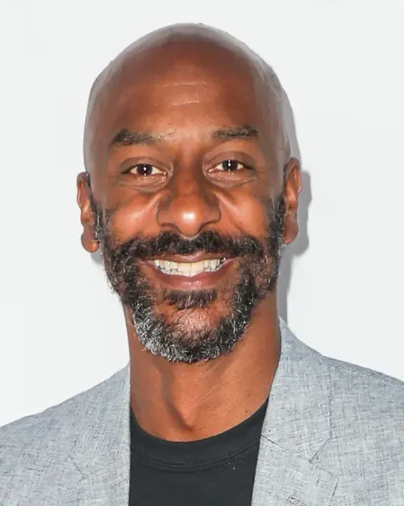 34. Stephen-Hill-copy