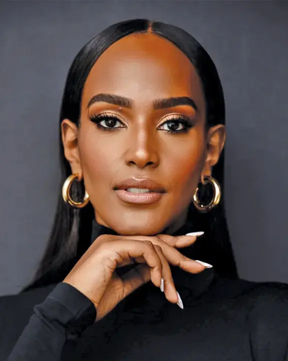 36. Ethiopia-Habtemariam-copy