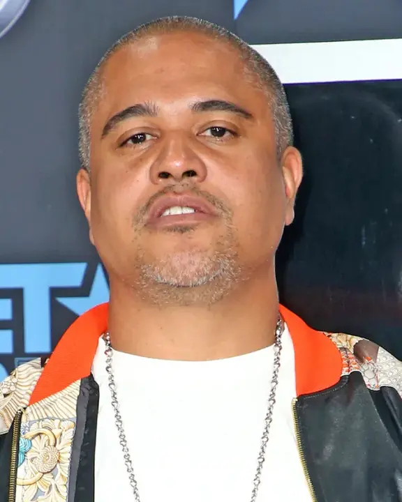 38. Irv-Gotti-copy