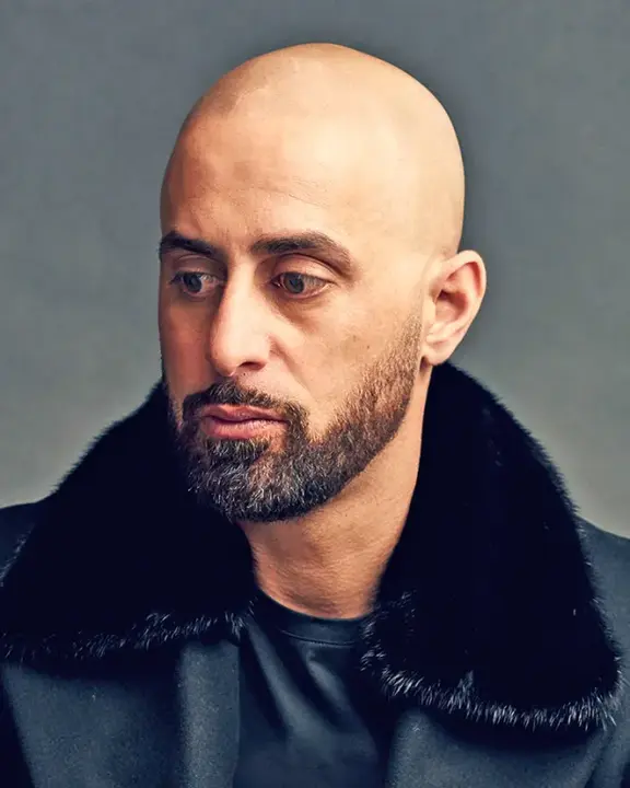 39. Ghazi-copy