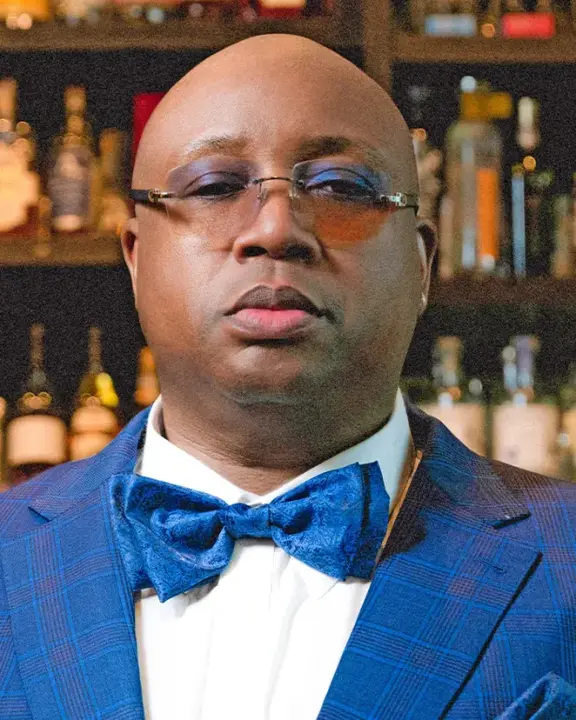 41. e-40-copy