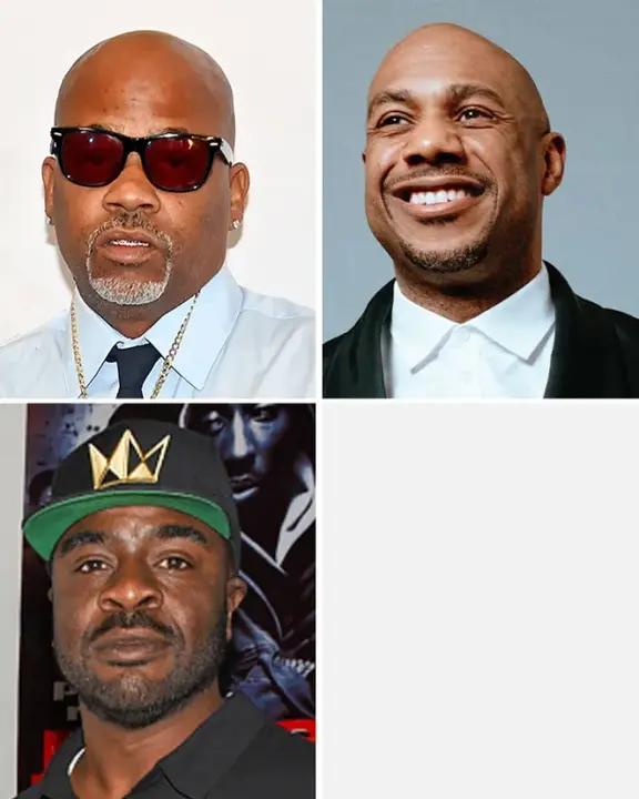 44. Dame-Dash-Kareem-Burke-Kyambo-Joshua-Roc-a-Fella-Group-copy