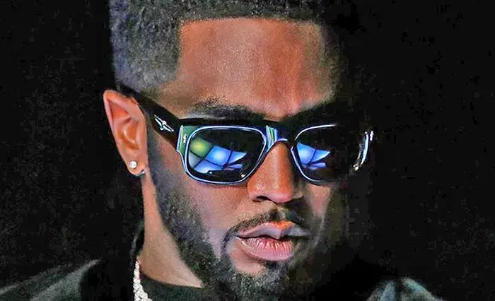45. Sean-Diddy-Combs-Portrait-copy-e1700170285427