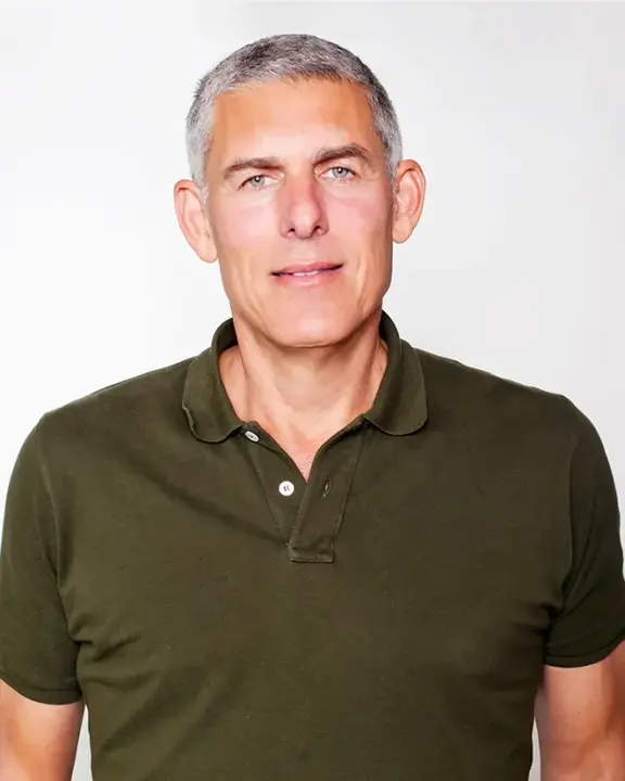 46. Lyor-Cohen-Portrait-copy