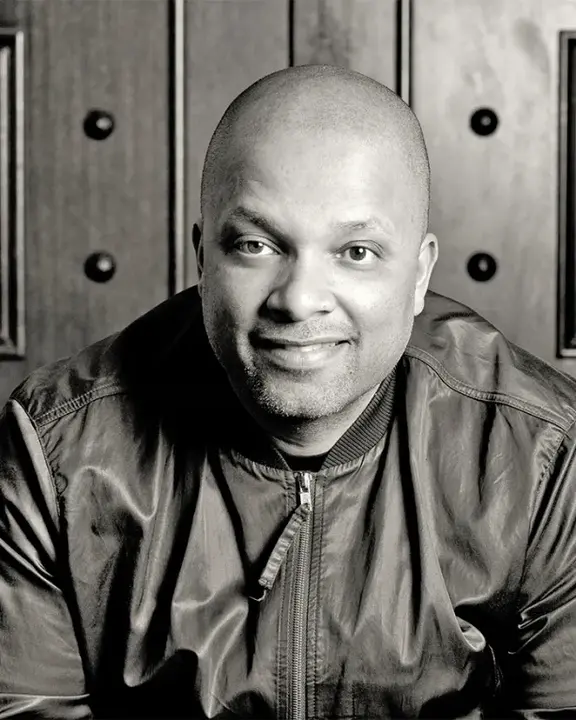 48. Jay-Brown-Portrait-copy