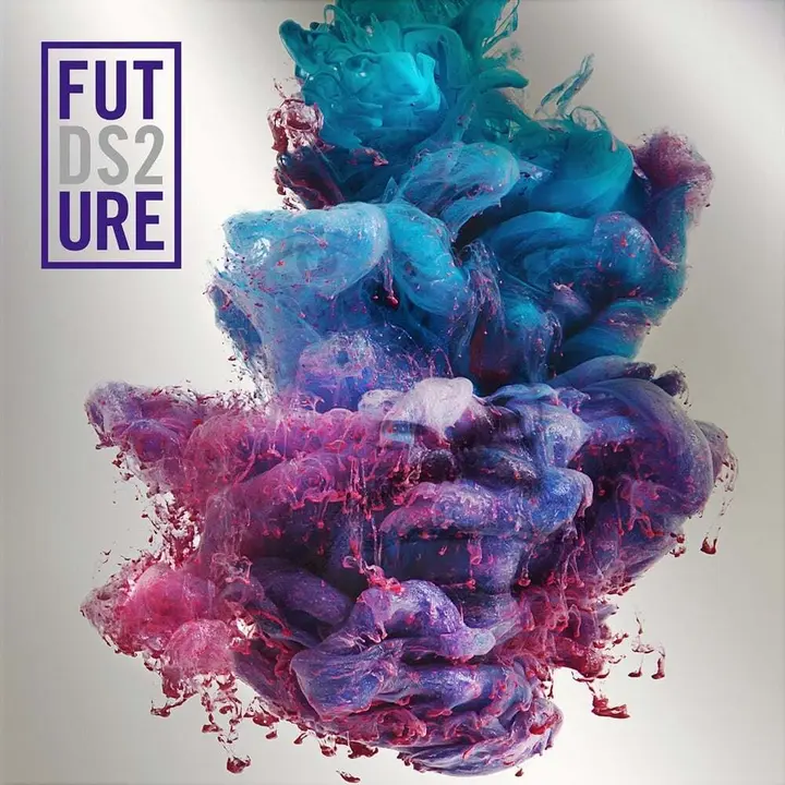 41Future &mdash; DS2