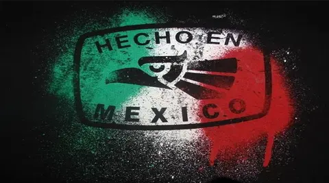 M&eacute;xico Ciudad Hip Hop; un documental que os habla sobre el Hip Hop mexicano