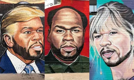 50-cent-lushux-murals-1200w-1