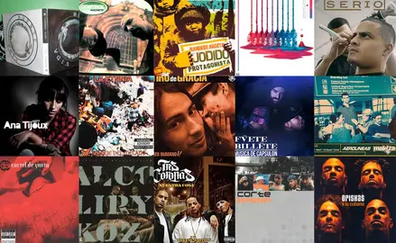 30-mejores-discos-de-rap-latinoamericano