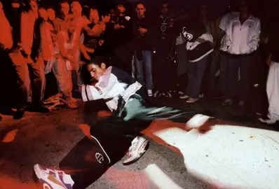 bboys-affranchi-club-marseille-france-1990