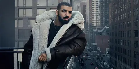 Drake y su nuevo rumor, est&aacute; creando muchas crispaciones en las redes