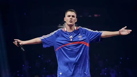 Bnet