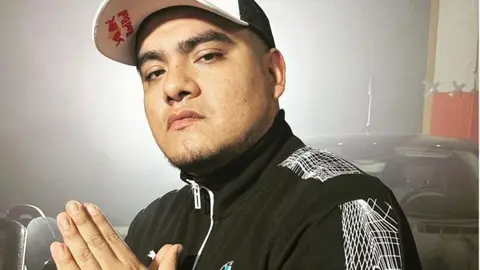 Conoce las parejas internacionales que competirán en el God Level All Stars Conoce las parejas internacionales que competirán en el God Level All Stars