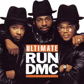 RUN DMC podr&iacute;a colaborar con AC/DC