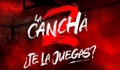 Vuelve La Cancha por Entresdosuno