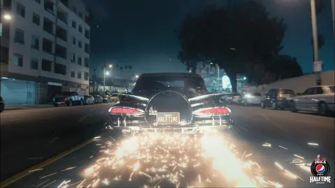 Tr&aacute;iler de la Super Bowl 2022