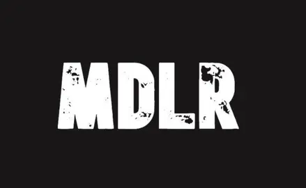 &iquest;Qu&eacute; significa MDLR?