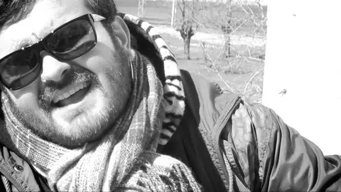 Captura del clip Politicacos
