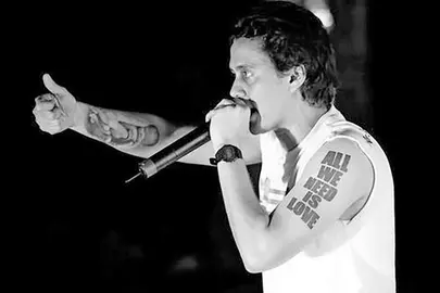 Canserbero podr&iacute;a convertirse en Patrimonio Cultural