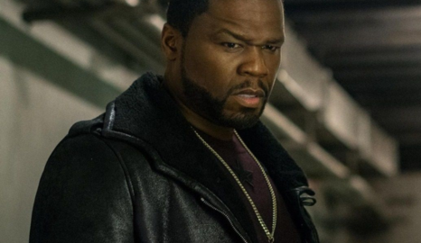 50 Cent