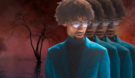 PNB Rock y todos los datos de sus muerte