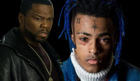 50 Cent investigar&aacute; algunas muertes de raperos