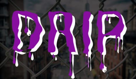 Os explicamos cu&aacute;l es el significado de Drip