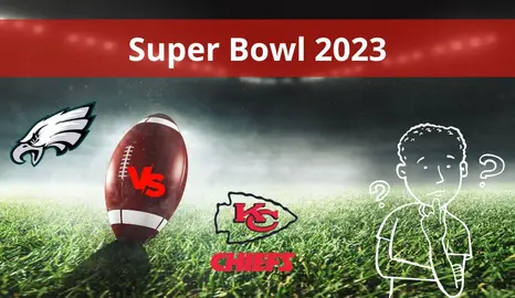 Artistas que actuar&aacute;n en la Super Bowl 2023