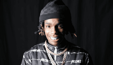 &iquest;Qui&eacute;n es YNW Melly? Biograf&iacute;a, m&uacute;sica y problemas con la ley