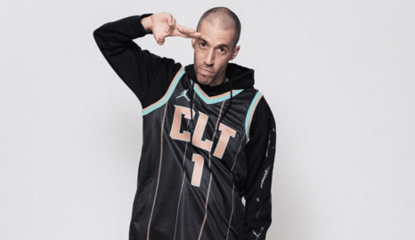 Entrevista a DJ Saot ST
