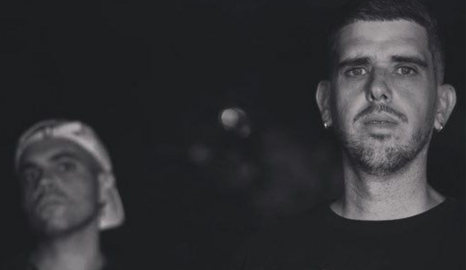 Profundizando en la m&uacute;sica: La calle del infierno de Dani&eacute; y Lasio