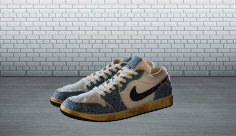 Llega el Nike SNKRS Day 2023 y os contamos que zapatillas estar&aacute;n disponibles