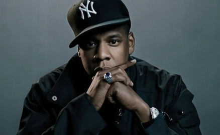 jay-z_playlist_songs_for_survival_2_1.jpg_1037907269