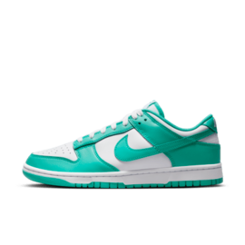 Nike Dunk Low Retro
