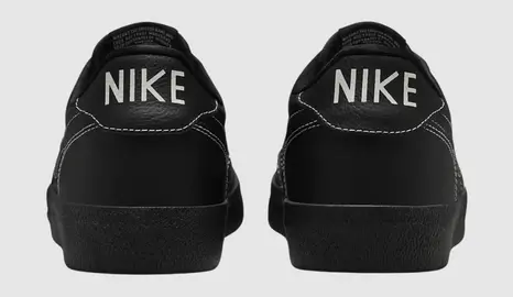 Las Nike Killshot 2 Phantom llegar&aacute;n al mercado muy pronto